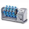 DLAB Series Vortex Mixers, Microplate Mixer, Tube Roller & Rotator