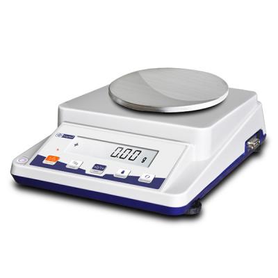 JA103H, JA203P, FA2004 Lab Analytical Balance Digital Precision Electronic Scale