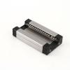 440C SUS MGN9C, MGN9H, MGN12C or MGN12H linear rail Carriage