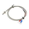 K-type Thermocouple 0 to 600C