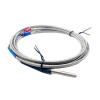 K-type Thermocouple 0 to 600C