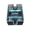 10A, 25A or 40A DC-DC Solid-state Relay