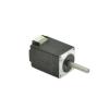 Nema8 High Torque Stepper Motor