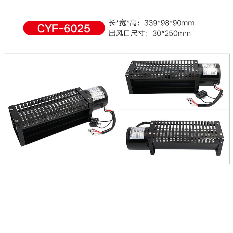 CY06025