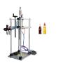 Beer Bottle Crown Capping Machine