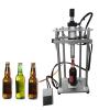 Beer Bottle Crown Capping Machine