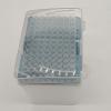 1250ul Sterile Pipettes Tips with Filter