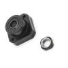 1605 Ball Screw and Nut with FK12 for SFX-100 Actuator