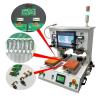 FPC, FFC Hot Press Soldering Machine