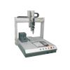 Desktop automatic screw locking machine single or dual Y