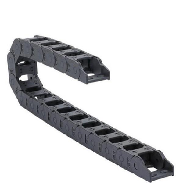 Drag Chain Inner 15*20mm or 15*40mm - RobotDigg