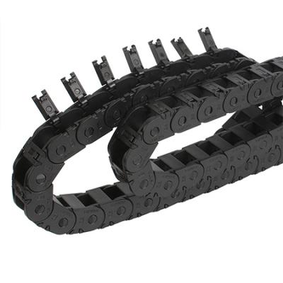 Drag Chain Inner 15*20mm or 15*40mm