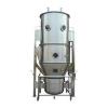 High effective Fluidized Bed Dryer