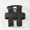 218 220  6mm or 9mm wide 2GT endless belt