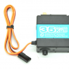 RDS3128 or RDS3135 RDS3235 Coreless Servo w/ Bracket