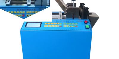 Zeta - 20 Hot Knife for cutting Foam Rubber, PVC PE PP & Thin Plastics