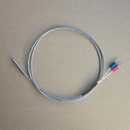 K-type Thermocouple